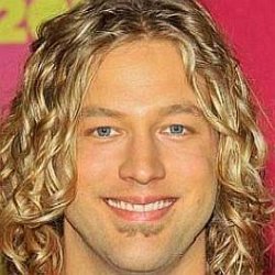 Casey James age