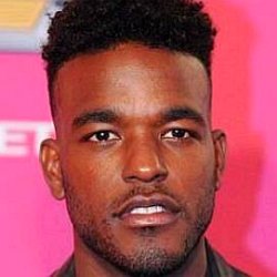 Luke James age