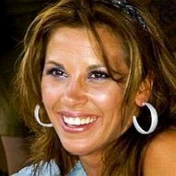 Mickie James age