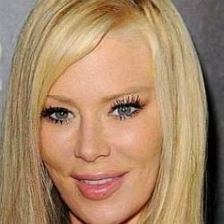 Jenna Jameson age