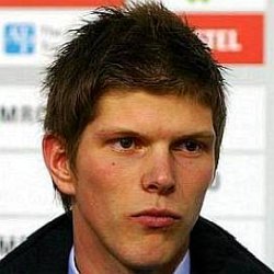 Klaas-Jan Huntelaar age