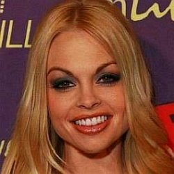 Jesse Jane age