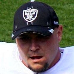 Sebastian Janikowski age