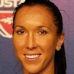 Jelena Jankovic age