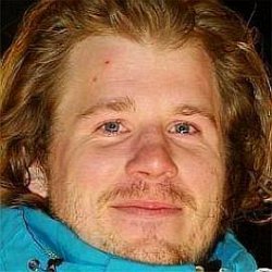 Kjetil Jansrud age