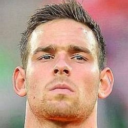 Vincent Janssen age