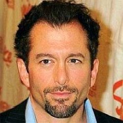 Andrew Jarecki age