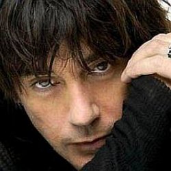 Jean Michel Jarre age