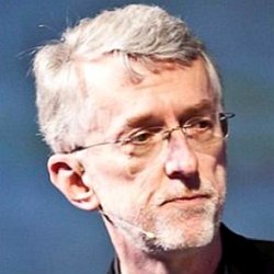 Jeff Jarvis age