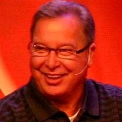 Ron Jaworski age