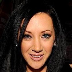 Jayden Jaymes age