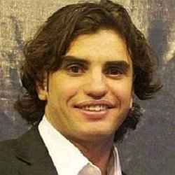 Malek Jaziri age