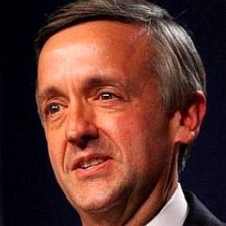 Robert Jeffress age