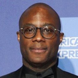 Barry Jenkins age