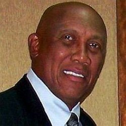 Ferguson Jenkins age