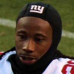 Janoris Jenkins age