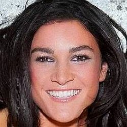 Michelle Jenneke age