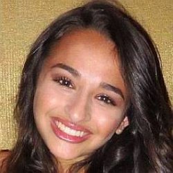 Jazz Jennings age