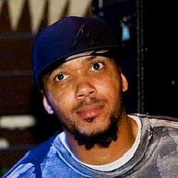 Lyfe Jennings age