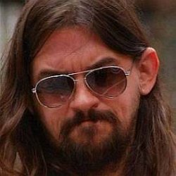 Shooter Jennings age