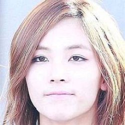 Yoon Jeonghan age