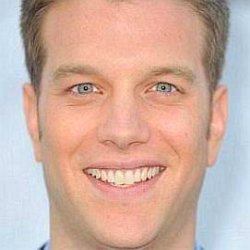 Anthony Jeselnik age