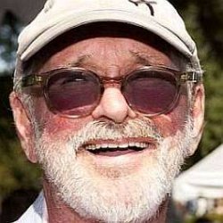 Norman Jewison age