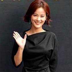 Kim Ji-min age