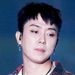 Eun Ji-won age