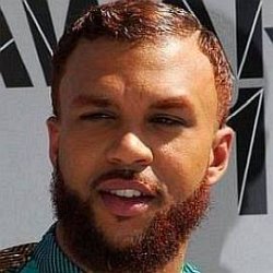 Jidenna age