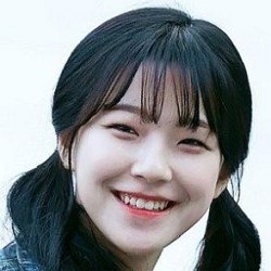 Baek Jiheon age