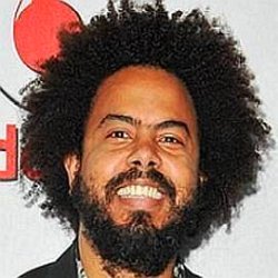 Jillionaire age