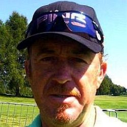 Miguel Angel Jimenez age