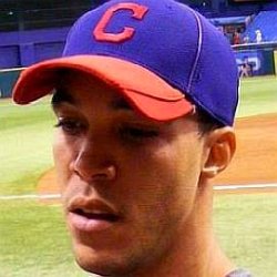 Ubaldo Jimenez age