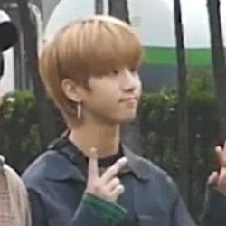 Han Jisung age