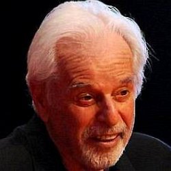 Alejandro Jodorowsky age