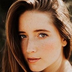 Noelle Johnson age