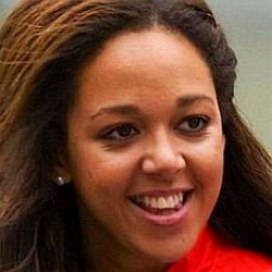 Katarina Johnson-Thompson age