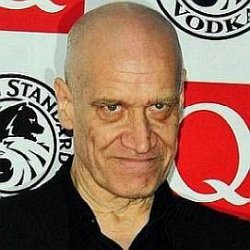 Wilko Johnson age