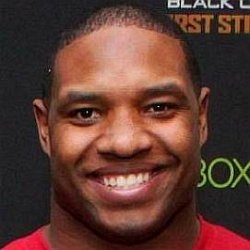 Maurice Jones-Drew age