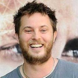 Duncan Jones age