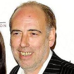 Mick Jones age