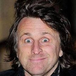 Milton Jones age