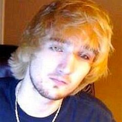 Mitch Jones age