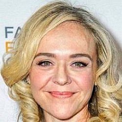 Rachel Bay Jones age