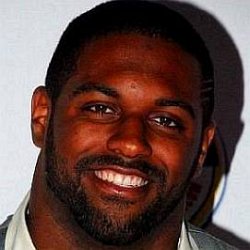 Cameron Jordan age