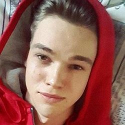 Mikolas Josef age