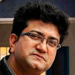 Prasoon Joshi age