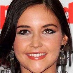 Jacqueline Jossa age