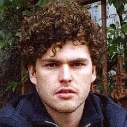 Vance Joy age